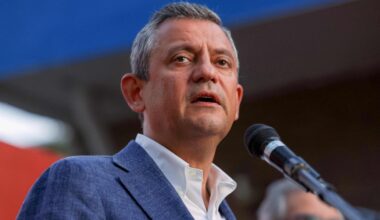 Şenyürek; “Saldırıyı gerçekleştirenleri ve cesaret buldukları iklimi en sert biçimde lanetliyoruz”