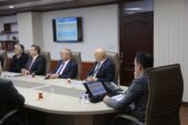 İŞKUR’DAN 2.168 KİŞİYE AKTİF İŞGÜCÜ HİZMETİ