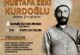 Kurdoğlu Hacı Hafız Mustafa Zeki Efendi bugün anılıyor