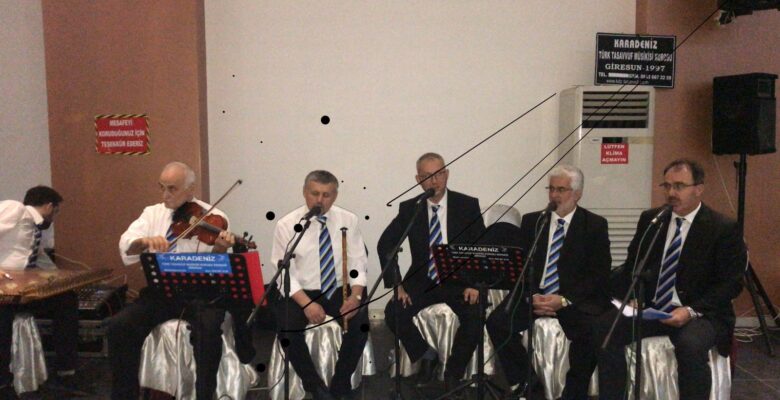 YENİ BAŞKAN ALİ ALİUSTAOĞLU OLDU