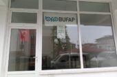 BUFAP BÜYÜYOR