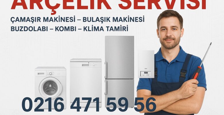 Buzdolabı Kapı Kenarları ve Yanları Neden Çok Isınır?