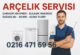 Buzdolabı Kapı Kenarları ve Yanları Neden Çok Isınır?