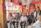 İLÇE BAŞKANI TURGAY YENİCE “GÜVEN TAZELEDİ”