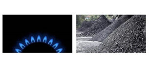 ERİKLİMAN HALKI KÖMÜR YERİNE DOĞALGAZ İSTİYOR