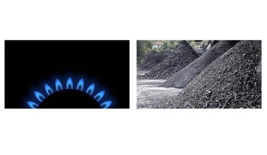 ERİKLİMAN HALKI KÖMÜR YERİNE DOĞALGAZ İSTİYOR