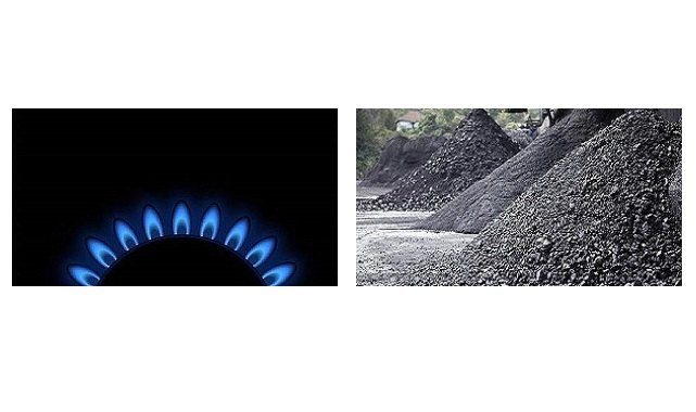 ERİKLİMAN HALKI KÖMÜR YERİNE DOĞALGAZ İSTİYOR