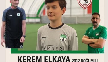 TANZER BIYIK VE İSMAİL GÜNEY ‘DEN TARİHİ BAŞARI TANZER BIYIK VE İSMAİL GÜNEY ‘DEN TARİHİ BAŞARI