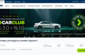İstanbul Havalimanı Araç Kiralama – qcar.com.tr
