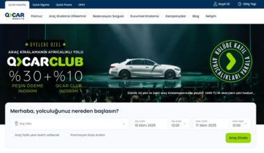 İstanbul Havalimanı Araç Kiralama – qcar.com.tr İstanbul Havalimanı Araç Kiralama – qcar.com.tr