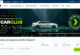 İstanbul Havalimanı Araç Kiralama – qcar.com.tr
