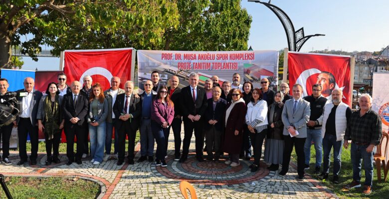 SIBIÇ ‘TAN BİR PROJE DAHA SIBIÇ ‘TAN BİR PROJE DAHA