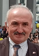 Arif Çetinkaya