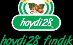 AYHAN AKTEN’DEN HOYDİ MUCİZESİ