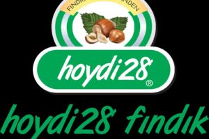 AYHAN AKTEN’DEN HOYDİ MUCİZESİ