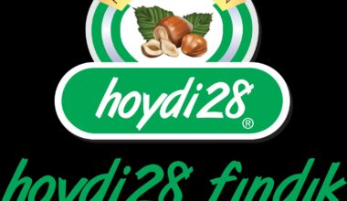 AYHAN AKTEN’DEN HOYDİ MUCİZESİ