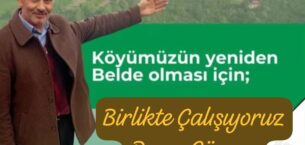 BOZAT İÇİN KADER HAFTASI… YA TAMAM YA DEVAM