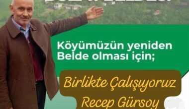 BOZAT İÇİN KADER HAFTASI… YA TAMAM YA DEVAM