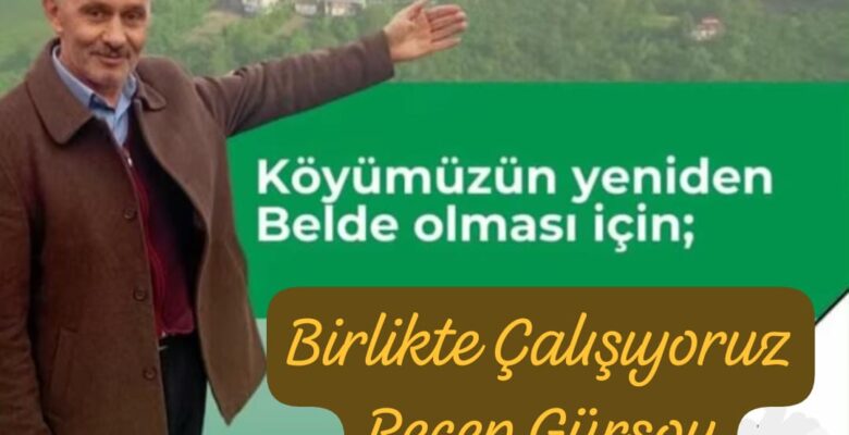 BOZAT İÇİN KADER HAFTASI… YA TAMAM YA DEVAM BOZAT İÇİN KADER HAFTASI… YA TAMAM YA DEVAM