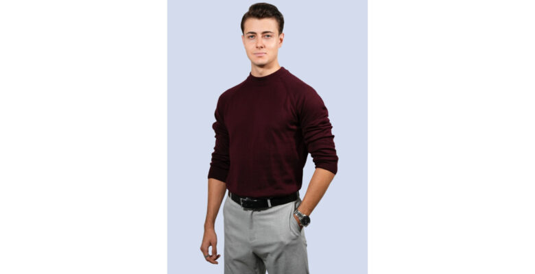 Kombinlerinize Doğallık Katan Balıkçı Yaka Trikolar Manovam’da Kombinlerinize Doğallık Katan Balıkçı Yaka Trikolar Manovam’da