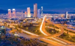 İş Dünyasında Güçlü Organizasyon Yapılarının Önemi