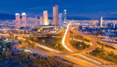 İş Dünyasında Güçlü Organizasyon Yapılarının Önemi