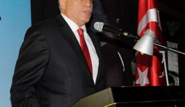 KURTULMUŞLU’DAN ÇALDAĞ BELEDİYESİ İÇİN YENİ ÖNERİ