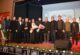 Öğretmenler Korosu’nun Yeşilçam Esintili konseri göz kamaştırdı