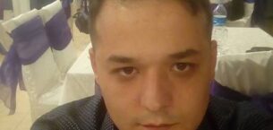 TURGAY SARI’DAN ,MELİKLİ ,GEDİKLİ VE OSMANİYE HALKINA BİRLİK ÇAĞRISI