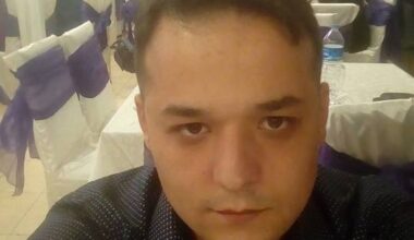 TURGAY SARI’DAN ,MELİKLİ ,GEDİKLİ VE OSMANİYE HALKINA BİRLİK ÇAĞRISI