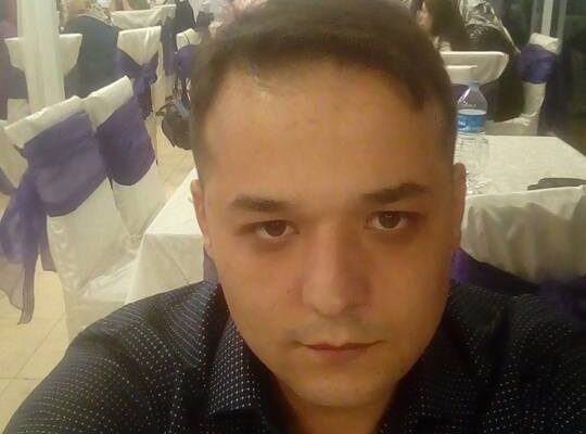 TURGAY SARI’DAN ,MELİKLİ ,GEDİKLİ VE OSMANİYE HALKINA BİRLİK ÇAĞRISI TURGAY SARI’DAN ,MELİKLİ ,GEDİKLİ VE OSMANİYE HALKINA BİRLİK ÇAĞRISI