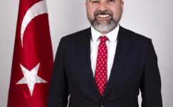 ERENER’DEN ÖZEL İDARE UMDUĞUNDAN FAZLASINI BULDU