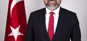 ERENER’DEN ÖZEL İDARE UMDUĞUNDAN FAZLASINI BULDU