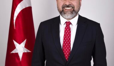 ERENER’DEN ÖZEL İDARE UMDUĞUNDAN FAZLASINI BULDU ERENER’DEN ÖZEL İDARE UMDUĞUNDAN FAZLASINI BULDU