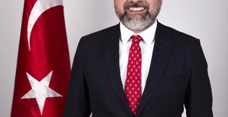 ERENER’DEN ÖZEL İDARE UMDUĞUNDAN FAZLASINI BULDU