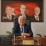 Abdullah Karaosmanoğlu