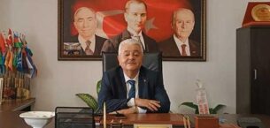 Son valiler kararnamesi üzerine …