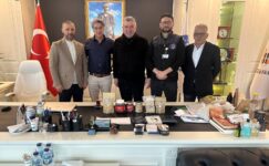 BULNUT DEVRİMİ GÖZ KAMAŞTIRIYOR