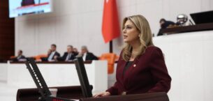 GEZMİŞ’TEN İLAÇ SORUNU İÇİN ACİL ÇAĞRI