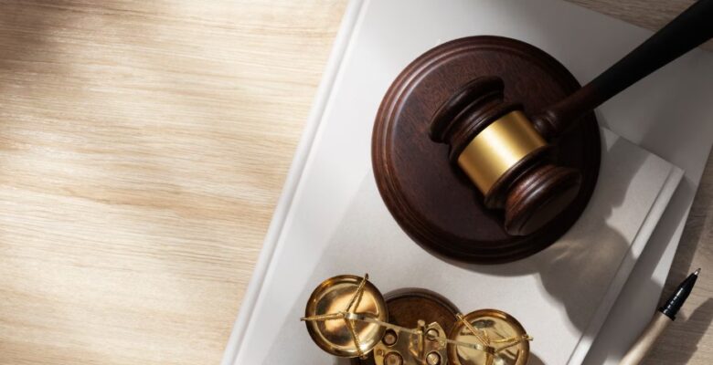 Gaziantep Tazminat Avukatı ile Maddi ve Manevi Tazminat Ayrımı