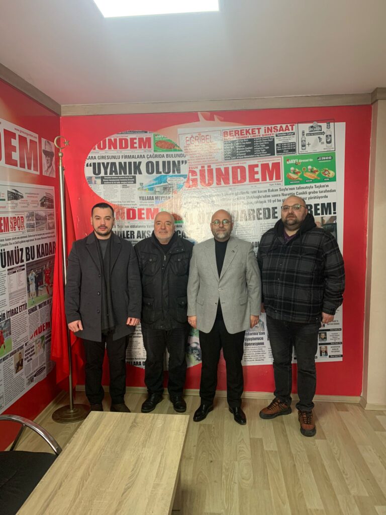 AKGÜN: YARIN 54 DÖNÜMLÜK ARAZİ DE ELDEN ÇIKARSA HESABINI KİM VERECEK?