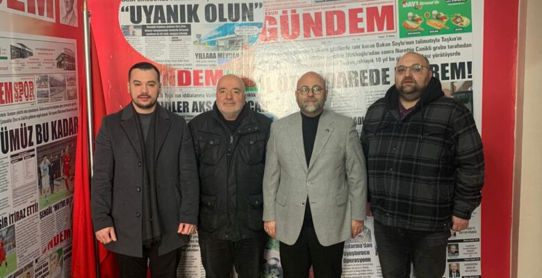 AKGÜN: YARIN 54 DÖNÜMLÜK ARAZİ DE ELDEN ÇIKARSA HESABINI KİM VERECEK?