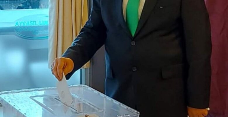 NACİ ÖZ İDDİALI GELİYOR NACİ ÖZ İDDİALI GELİYOR