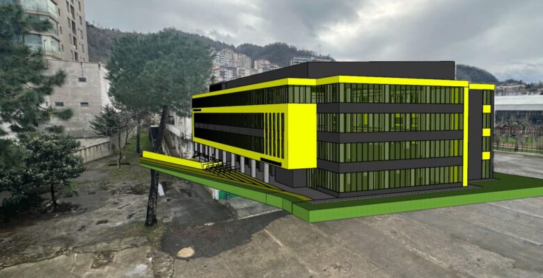 TEMÜR’DEN KAPALI SPOR SALONU İÇİN 800 MİLYONLUK ÖDENEK MÜJDESİ TEMÜR’DEN KAPALI SPOR SALONU İÇİN 800 MİLYONLUK ÖDENEK MÜJDESİ