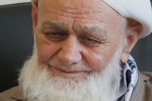 Bir Dava Adamı: Hacı Osman Erilli Anma Programı Düzenleniyor