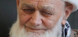 Bir Dava Adamı: Hacı Osman Erilli Anma Programı Düzenleniyor