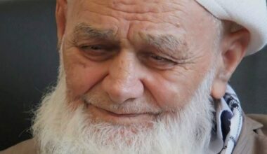 Bir Dava Adamı: Hacı Osman Erilli Anma Programı Düzenleniyor