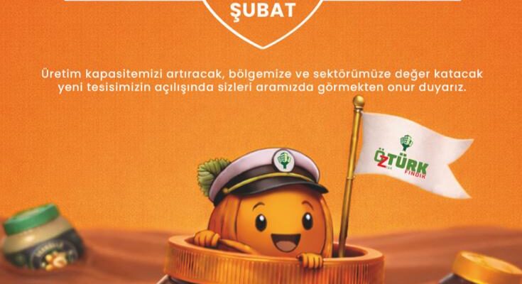 BURELLA TADI BÜYÜLÜYOR