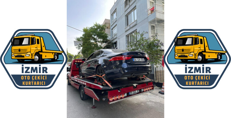 Yoğun Trafikte Aracınız Arızalandığında Paniğe Kapılmadan Neler Yapmalısınız?