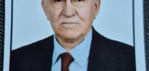 GİRESUN’UN ACI KAYBI